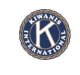 Kiwanis Logo